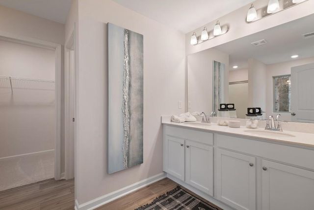 175 Chapel Hill Parkway, Newnan, GA 30263