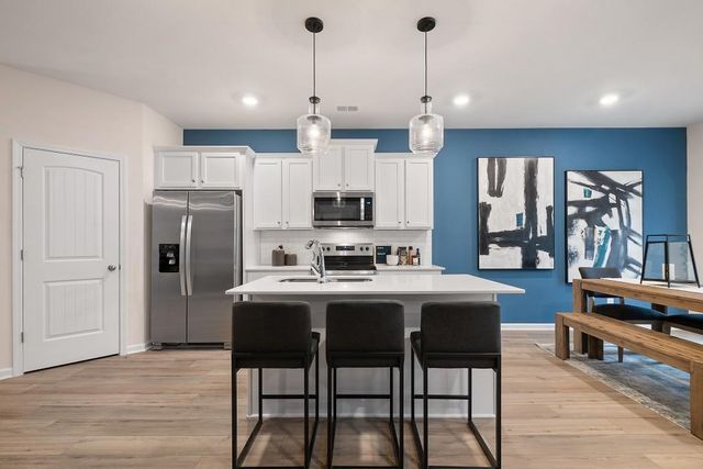 175 Chapel Hill Parkway, Newnan, GA 30263