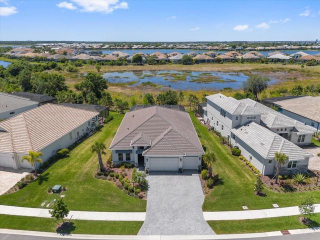 729 TAILWIND PLACE, Sarasota, FL 34240