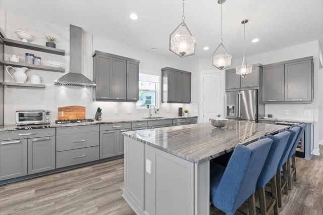 729 TAILWIND PLACE, Sarasota, FL 34240