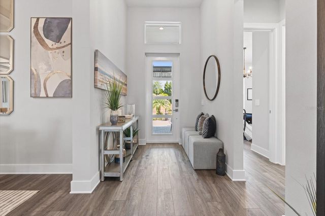 729 TAILWIND PLACE, Sarasota, FL 34240