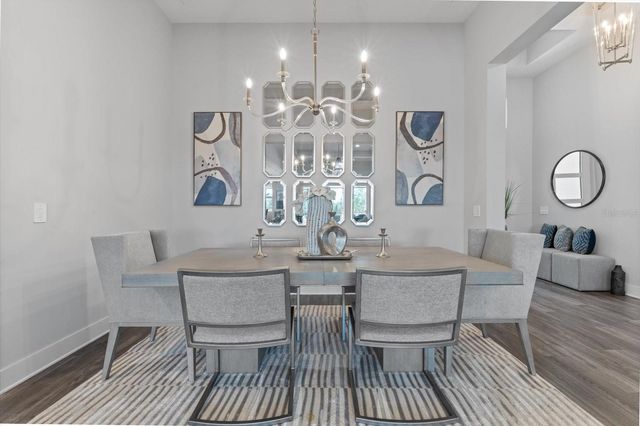 729 TAILWIND PLACE, Sarasota, FL 34240