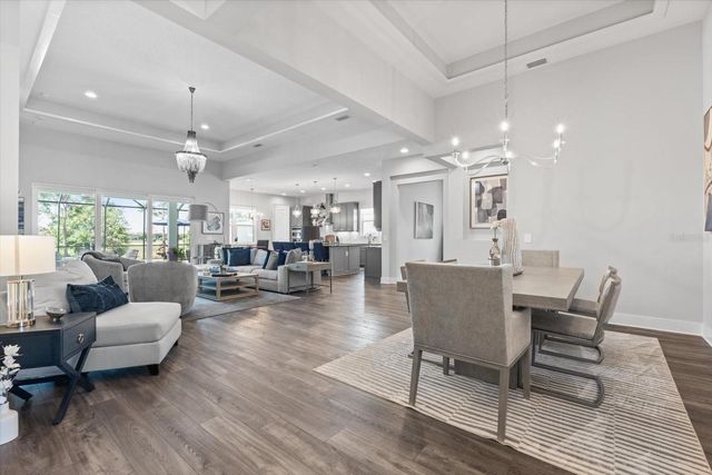 729 TAILWIND PLACE, Sarasota, FL 34240