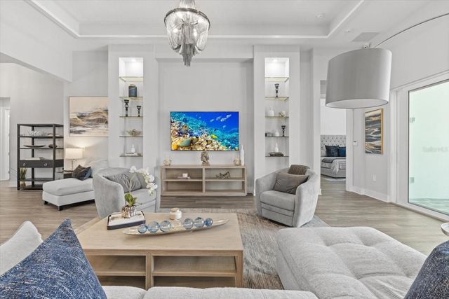 729 TAILWIND PLACE, Sarasota, FL 34240