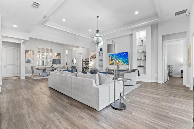 729 TAILWIND PLACE, Sarasota, FL 34240