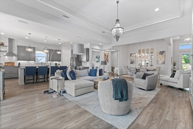 729 TAILWIND PLACE, Sarasota, FL 34240