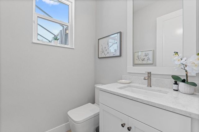 729 TAILWIND PLACE, Sarasota, FL 34240