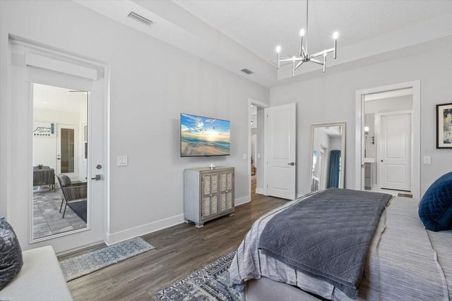 729 TAILWIND PLACE, Sarasota, FL 34240