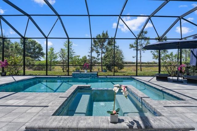 729 TAILWIND PLACE, Sarasota, FL 34240