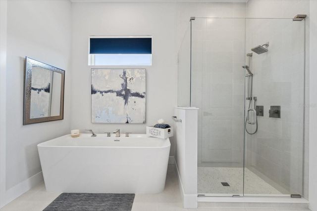 729 TAILWIND PLACE, Sarasota, FL 34240