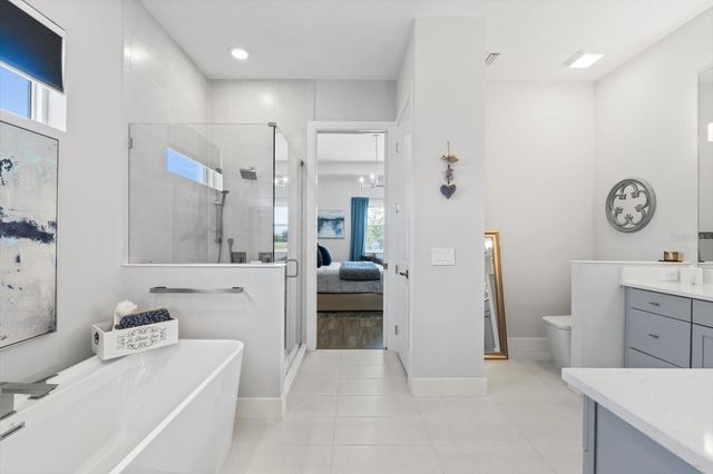 729 TAILWIND PLACE, Sarasota, FL 34240
