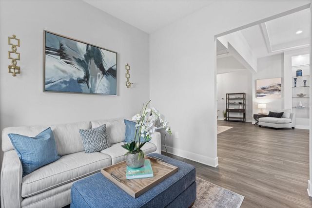 729 TAILWIND PLACE, Sarasota, FL 34240