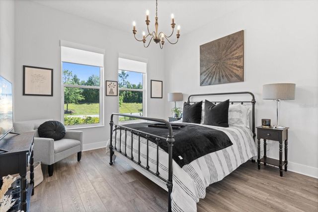 729 TAILWIND PLACE, Sarasota, FL 34240