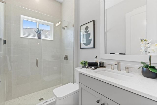 729 TAILWIND PLACE, Sarasota, FL 34240