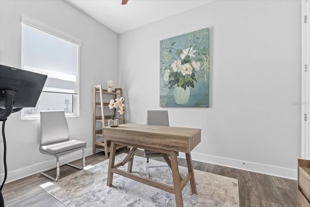 729 TAILWIND PLACE, Sarasota, FL 34240