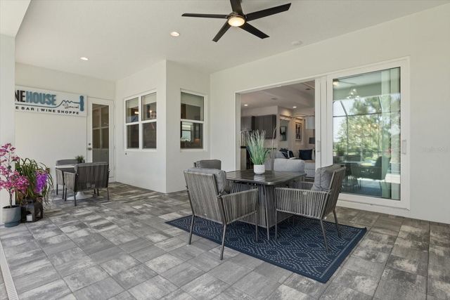 729 TAILWIND PLACE, Sarasota, FL 34240