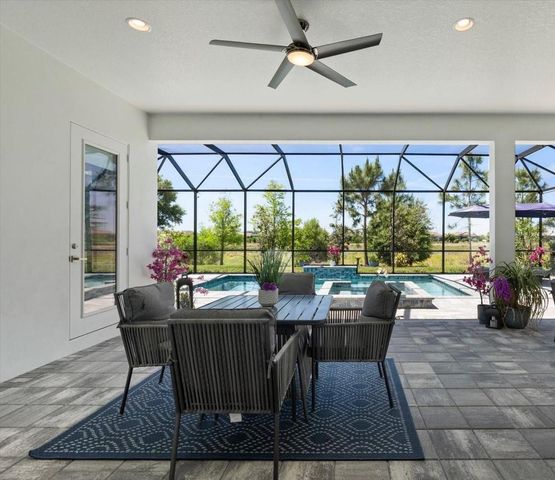 729 TAILWIND PLACE, Sarasota, FL 34240