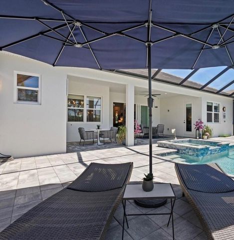 729 TAILWIND PLACE, Sarasota, FL 34240