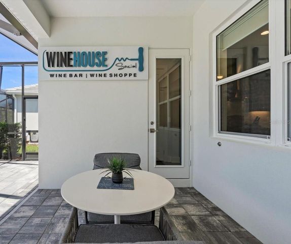 729 TAILWIND PLACE, Sarasota, FL 34240