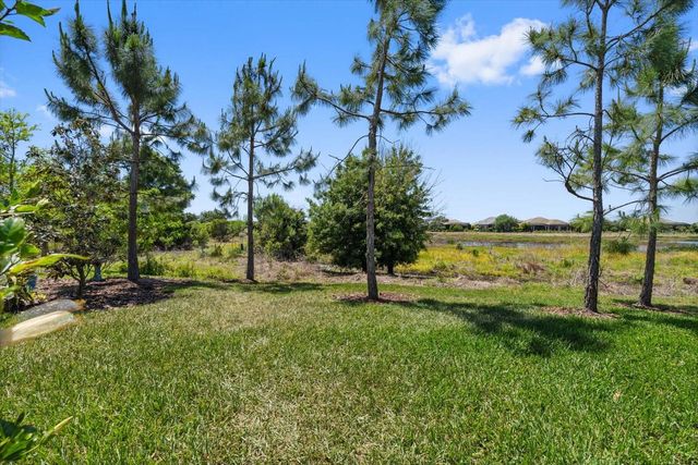 729 TAILWIND PLACE, Sarasota, FL 34240