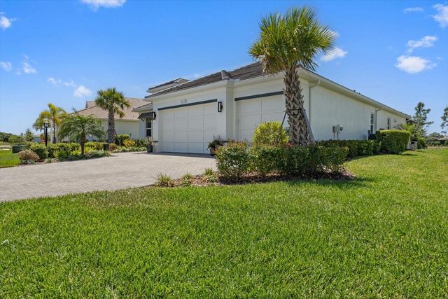 729 TAILWIND PLACE, Sarasota, FL 34240