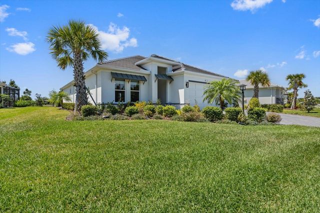 729 TAILWIND PLACE, Sarasota, FL 34240