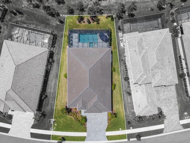 729 TAILWIND PLACE, Sarasota, FL 34240
