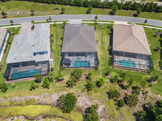 729 TAILWIND PLACE, Sarasota, FL 34240