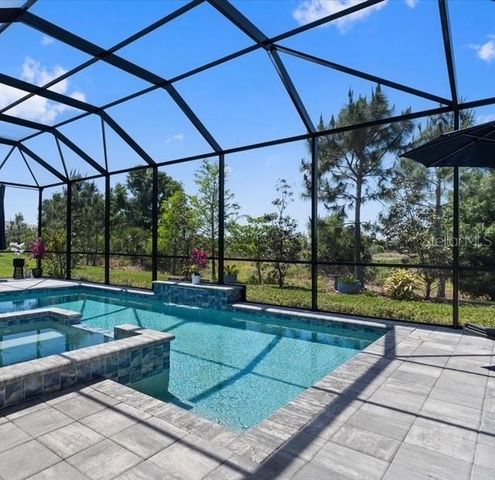729 TAILWIND PLACE, Sarasota, FL 34240