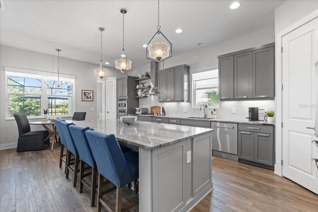 729 TAILWIND PLACE, Sarasota, FL 34240