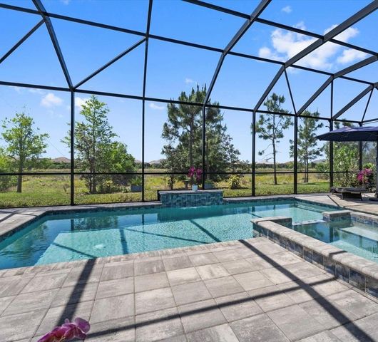 729 TAILWIND PLACE, Sarasota, FL 34240