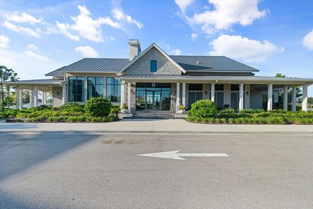 729 TAILWIND PLACE, Sarasota, FL 34240