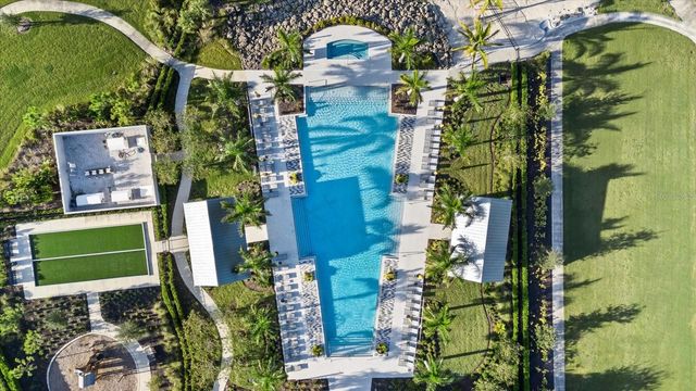 729 TAILWIND PLACE, Sarasota, FL 34240