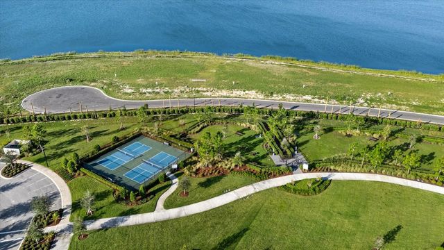 729 TAILWIND PLACE, Sarasota, FL 34240