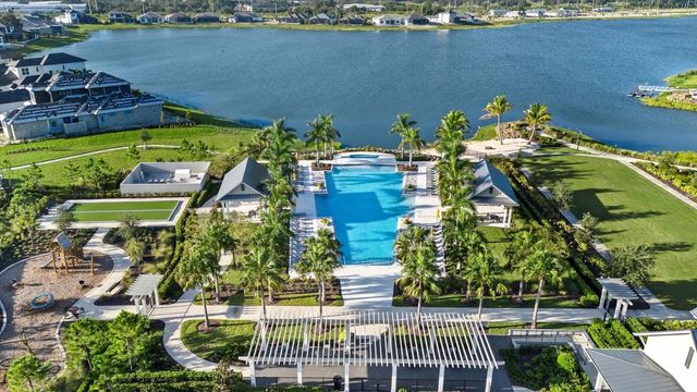 729 TAILWIND PLACE, Sarasota, FL 34240