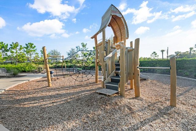 729 TAILWIND PLACE, Sarasota, FL 34240
