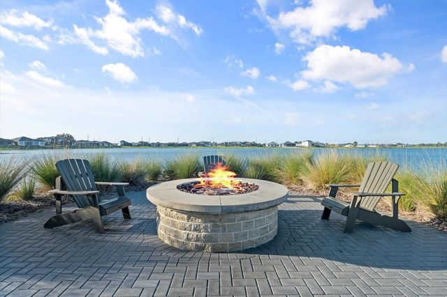 729 TAILWIND PLACE, Sarasota, FL 34240