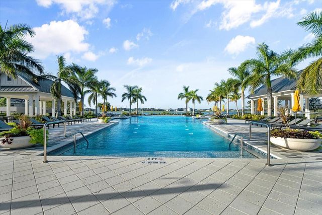 729 TAILWIND PLACE, Sarasota, FL 34240