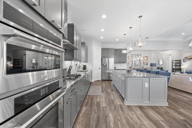 729 TAILWIND PLACE, Sarasota, FL 34240