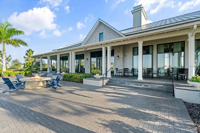 729 TAILWIND PLACE, Sarasota, FL 34240
