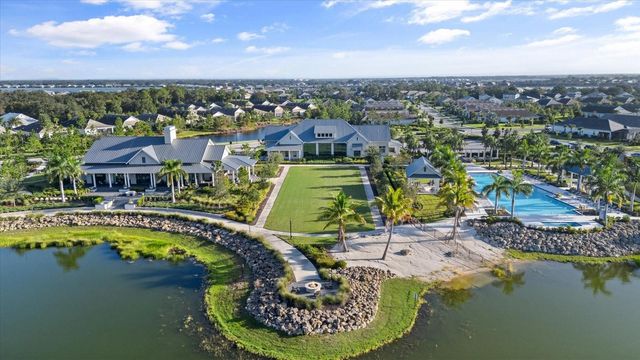 729 TAILWIND PLACE, Sarasota, FL 34240