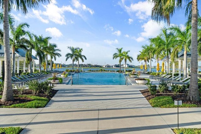 729 TAILWIND PLACE, Sarasota, FL 34240