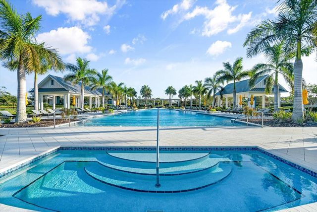 729 TAILWIND PLACE, Sarasota, FL 34240