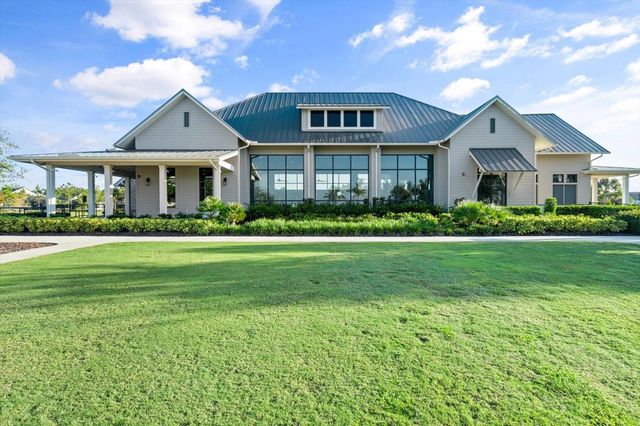 729 TAILWIND PLACE, Sarasota, FL 34240