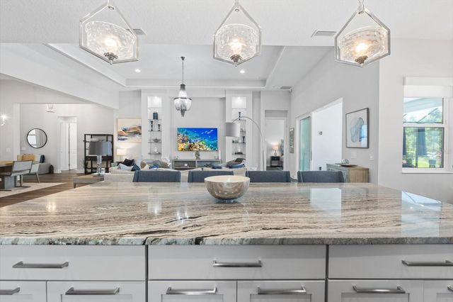 729 TAILWIND PLACE, Sarasota, FL 34240