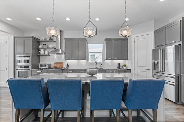 729 TAILWIND PLACE, Sarasota, FL 34240