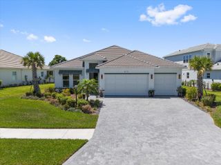 729 TAILWIND PLACE, Sarasota, FL 34240