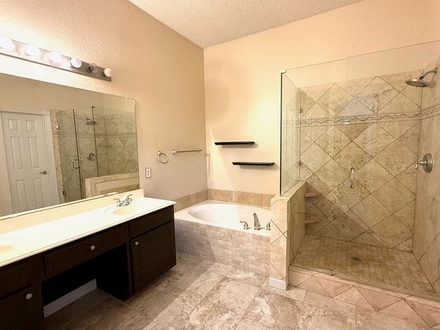 1516 Northaven Drive, Allen, TX 75002