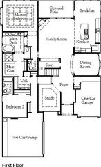 3123 Tobias Lane, Rockwall, TX 75032