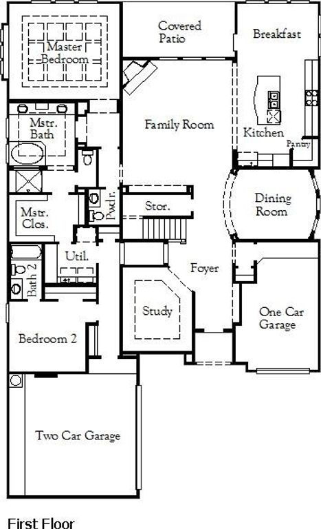 3123 Tobias Lane, Rockwall, TX 75032